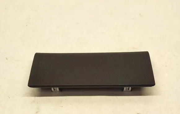 Ford F150 Rear door card panel trim FL3B15237W24B