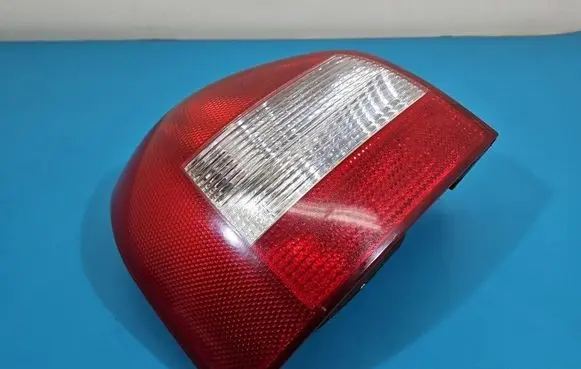 Audi A3 S3 8L Rear/tail lights IMPRK1529779