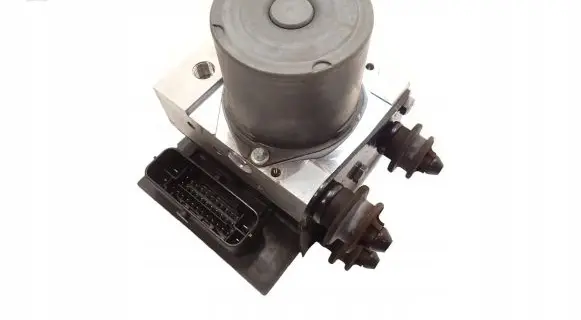 Audi A5 Sportback 8TA ABS Pump 8K0614517HA