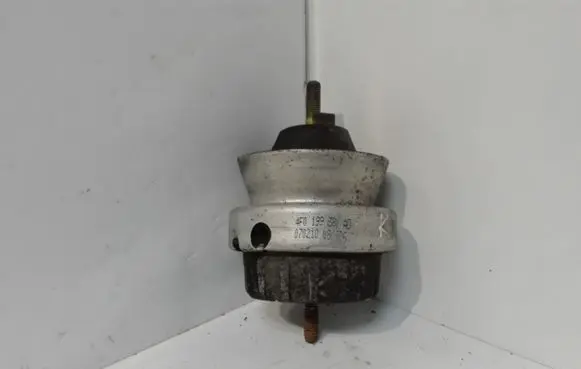 Audi A6 S6 C6 4F Engine mount bracket 4F0199382AD