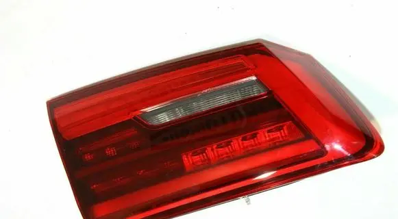 BMW 5 G30 G31 G38 Rear/tail lights 63217376473 7376473