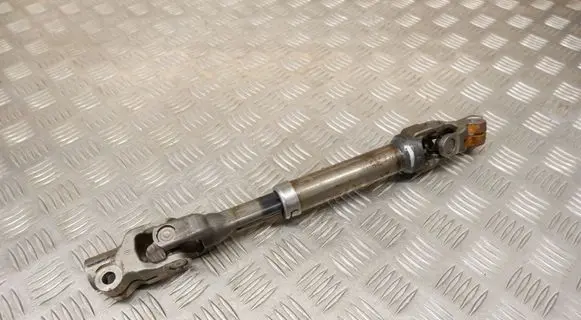 Toyota Corolla E210 E21 Steering column universal joint 4526002200