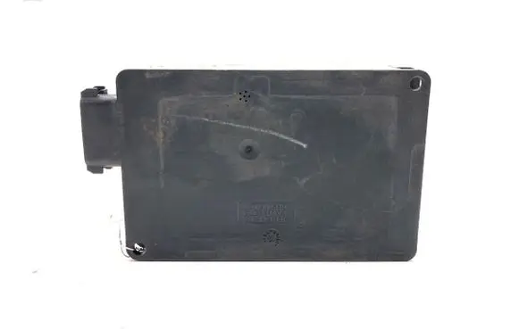 Jeep Grand Cherokee Other control units/modules 56038942AA