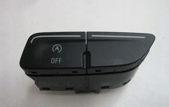 Ford B-MAX Central console control unit AM5T14B436FB