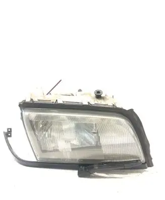Mercedes-Benz C W202 Headlight/headlamp 92082