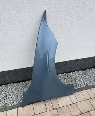 Volvo XC60 Fender