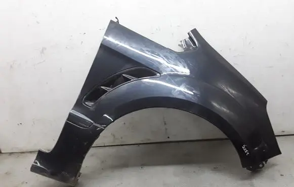 Ford S-MAX Fender