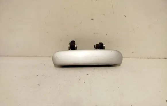 Audi A6 S6 C5 4B Rear door exterior handle