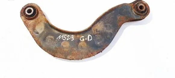 Volvo V40 Rear upper control arm/wishbone 31406582