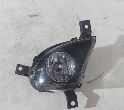 BMW 5 E60 E61 Front fog light 0305083001