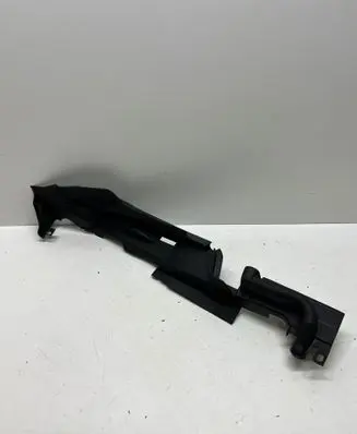 Audi A4 S4 B9 8W Fender end trim 8W0821170