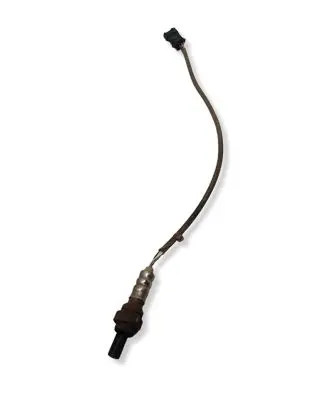 Peugeot 206 Lambda probe sensor 96369683800ZA341