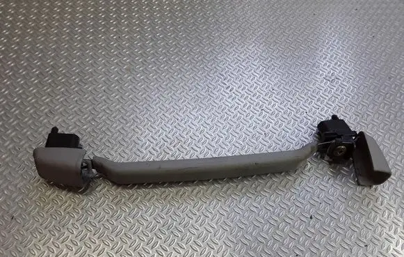 Toyota Avensis T220 Rear interior roof grab handle