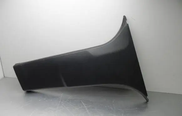 Subaru Legacy (B) pillar trim (bottom) 94022AJ000 Baldai2918