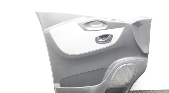 Nissan NV300 Front door card panel trim 1305234X