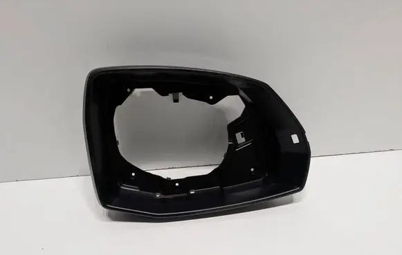 Audi Q5 SQ5 Front door wing mirror part 80A857240