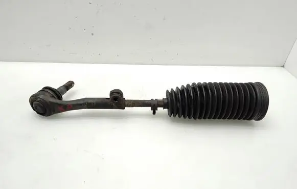 BMW 1 E81 E87 Steering tie rod 7852040321