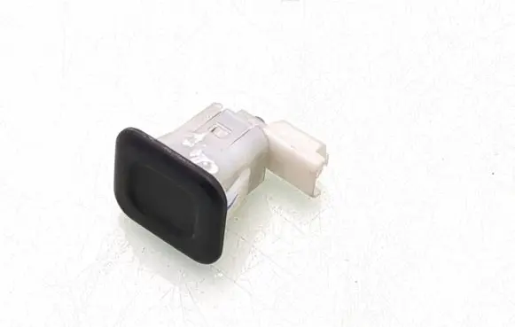 Tailgate opening switch