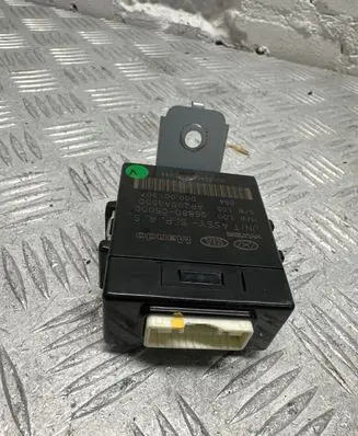 KIA Sorento Other control units/modules 96880C5000 D00001307 AP200A3500