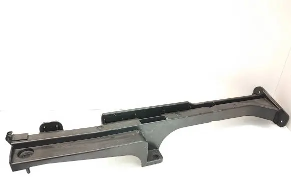 Volvo V60 Other trunk/boot trim element 30721864