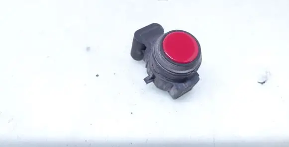BMW 1 F20 F21 Parking PDC sensor 9261605 0263013593