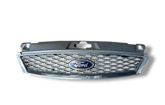 Ford Mondeo Mk III Front grill 6S718A100BAW