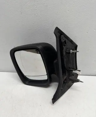 Renault Trafic III (X82) Front door electric wing mirror E90411063