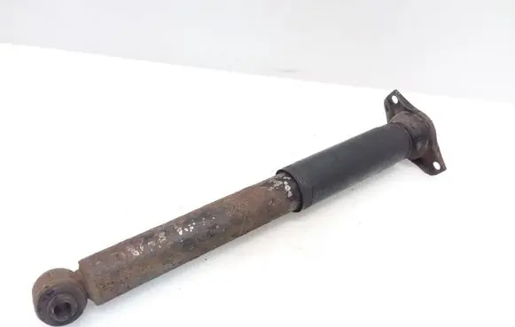 Ford Galaxy Rear shock absorber/damper