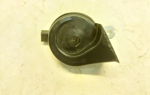 Porsche Macan (95B) Horn signal 7PP941212HJLK01