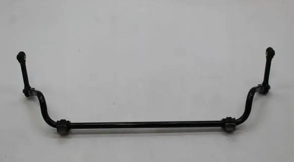 Audi A4 S4 B8 8K Front anti-roll bar/sway bar 8K0411309K