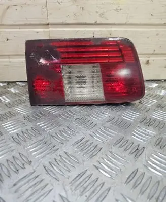 BMW 5 E39 Tailgate rear/tail lights 9600217