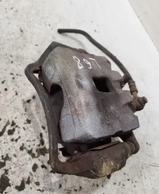 Opel Insignia A Front brake caliper