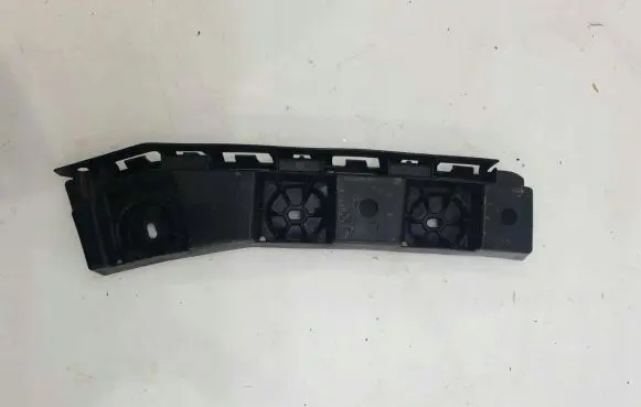 Skoda Scala Rear bumper mounting bracket 657807393