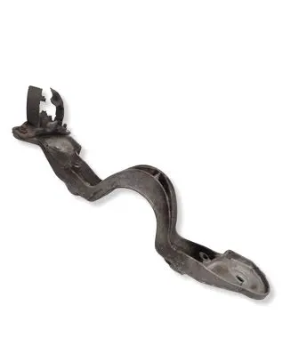 BMW 3 E46 Rear differential/diff mount bracket 1095990