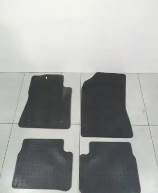 Citroen C3 Other interior part 