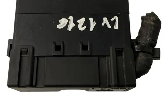 Ford Grand C-MAX Sensor 3M5T14N003SB