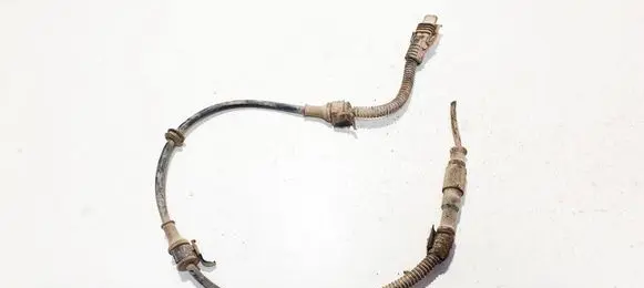 Opel Astra G Other wiring loom 09131387 09.131.387