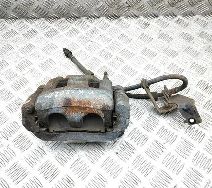 Mitsubishi Outlander Front brake caliper 4605B471