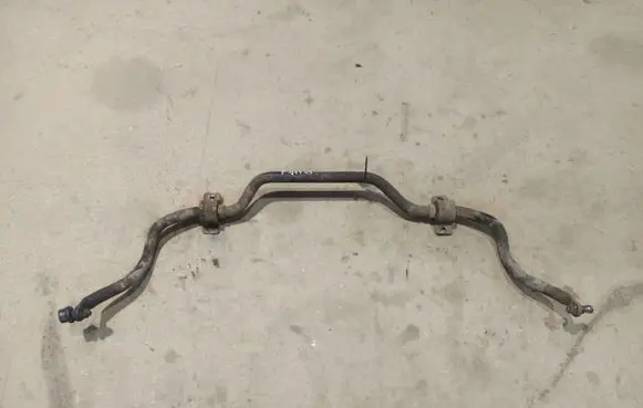 Opel Antara Front anti-roll bar/sway bar 