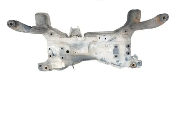 Volvo V50 Front subframe