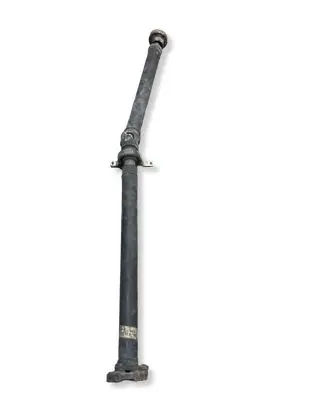 BMW 7 E65 E66 Drive shaft (set) 7513770