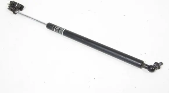 Subaru Forester SH Front bonnet/hood damper/strut 