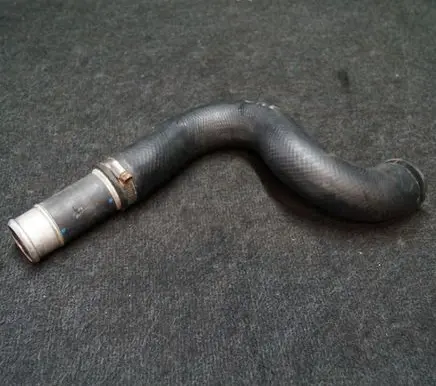 Honda CR-V Intercooler hose/pipe