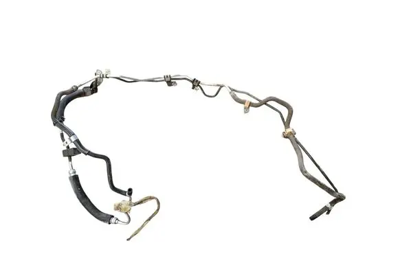 Nissan Murano Z52 Power steering hose/pipe/line 