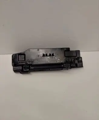 Tesla Model 3 Generator/alternator bracket 170612700B 159389