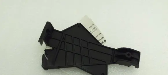 Mini One - Cooper F56 F55 Sound amplifier holder/bracket 9264551 61139264551
