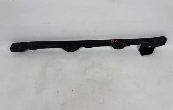Porsche Macan (95B) Other sill/pillar trim element 