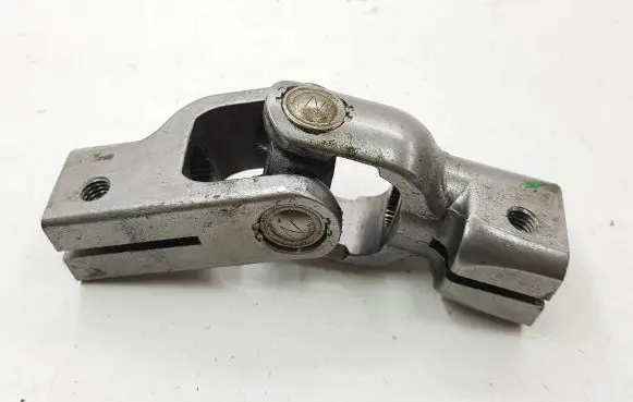 Toyota Corolla E120 E130 Steering column universal joint