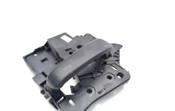 Citroen Dispatch II Loading door interior handle 96806572 24E111