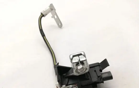 Toyota Corolla E210 E21 Positive wiring loom 288500Y020